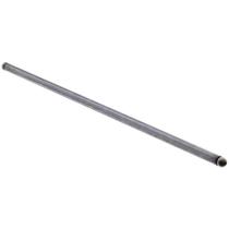 Haste do balacim a MWM 922903210035E