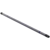 Haste do balacim Xcmg Xt870 Retroescavadeira a MWM