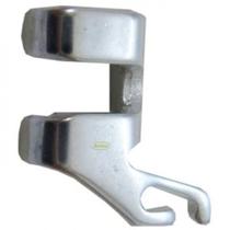 Haste Do Calcador Singer 155964000 Original 993084 Haste Do Calcador Singer 155964000 Original 993084