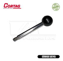 Haste Do Carro Guia Cortador Profissional de Pisos e Azulejos Cortag Master 75/90/125/155