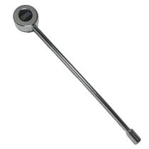 Haste do Desviador para Ducha Cardal Cromado - PR078