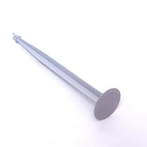 Haste do Filtro de Fiapos para Máquina de Lavar - W10701548