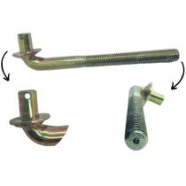 Haste do Freio Direita Trator Agrale 4100