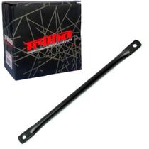 Haste do Freio Traseiro TITAN-TODAY-FAN-CARGO125 CBX150 Haste do Freio Traseiro TITAN-TODAY-FAN-CARGO125 CBX150