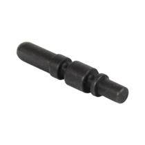 Haste do Gatilho da Válvula P/ Pinador Pneumático Makita Af505 e Af505n Original