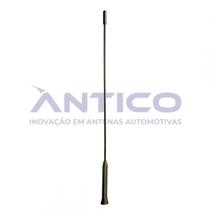 Haste do Gol GTI HS300 Haste do Gol GTI HS300