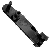 Haste Do Mecanismo Ejetor Do Porta Filtro Caf Cuis