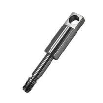 Haste do Pistão Compatível com Lavajato WAP L/2400 STD FW005225