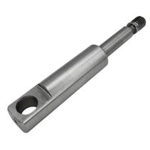 Haste do Pistão para Bomba 4.8G25 5.5G30 Compatível com Lavajato WAP Term Inox G2 1200 FW004217