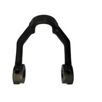 Haste do Porta Ferramenta HM1800 e HM1304B Makita 3224780 Haste do Porta Ferramenta HM1800 e HM1304B Makita 3224780