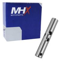 Haste do Tensor da Corrente do Comando Biz 100/110i - Web 100