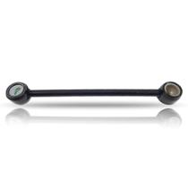 Haste do trambulador caixa câmbio original mercedes benz sprinter cdi 2002 á 2012