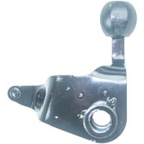 Haste do trambulador Peugeot 206 2001 a 2005 KIT & CIA 50877