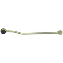Haste do trambulador Volkswagen Parati 1982 a 2012 KIT & CIA