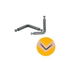 Haste Dupla Em L Tambor Bigfix