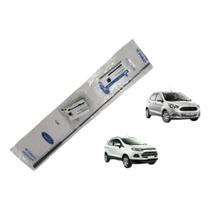 Haste E Base Da Antena Do Teto Ford Ka / Ecosport 16/21 Orig-E3B518828AA/E3B518A886AB Haste E Base Da Antena Do Teto Ford Ka / Ecosport 16/21 Orig-E3B518828AA/E3B518A886AB