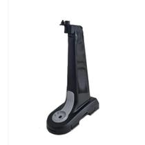 Haste E Suporte Para Ventilador Multi Turbo 40 Original Haste E Suporte Para Ventilador Multi Turbo 40 Original