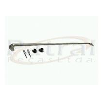 HASTE EMBREAGEM para FORD F1000 F4000 /92