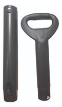 Haste Empurador Para Brinquedos Bandeirante Haste Empurador Para Brinquedos Bandeirante