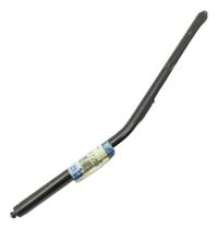 Haste Encosto Cabeca Banco Tras Corsa 1994 A 1995 Original