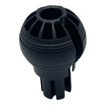 Haste Espelho Retrovisor 124p,G,R,T Pettenuzzo 1899766