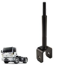 Haste Estabilizador Dianteiro Ford Cargo 98HU3B438AA Haste Estabilizador Dianteiro Ford Cargo 98HU3B438AA