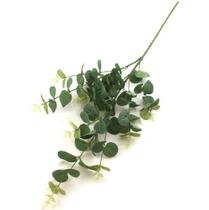 Haste Eucalipto Verde AD0008 - Villaggio das Flores