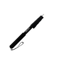Haste Extensível Ferret Tools Ferret Stick 140 cm com Trava