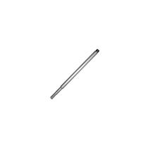 Haste Extensor Serra Copo Sds Max 25cm 22mm Titanium Haste Extensor Serra Copo Sds Max 25cm 22mm Titanium