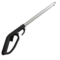 Haste Extensora Para Limpador Electrolux MOP11 ID 54471 Haste Extensora Para Limpador Electrolux MOP11 ID 54471
