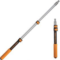 Haste Extensora para Rolo de Pintura EXTEND-A-REACH Telescópica 0,5-3 m Haste Extensora para Rolo de Pintura EXTEND-A-REACH Telescópica 0,5-3 m