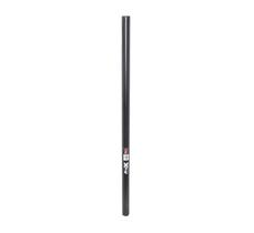 Haste Extensora para Subwoofer Tov T-SP36 91 cm Capacidade de 90 kg