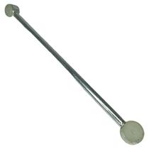 Haste Externa Acionamento Trambulador 208mm Peugeot Haste Externa Acionamento Trambulador 208mm Peugeot