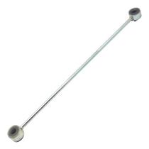 Haste Externa Acionamento Trambulador 331mm Peugeot