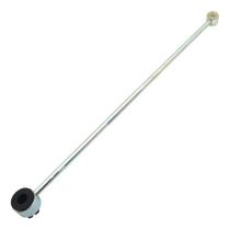 Haste Externa Acionamento Trambulador 343mm Peugeot