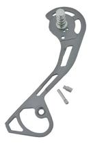 Haste Externa Cambio Tras Shimano Deore M610 Sgs Y50H98020