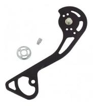 Haste Externa Cambio Tras Shimano Deore M786 Sgs Y5Y198090 Haste Externa Cambio Tras Shimano Deore M786 Sgs Y5Y198090
