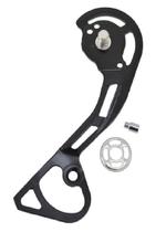 Haste Externa Cambio Traseiro Shimano Slx M675 Gs Y50z98020