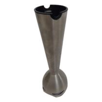 Haste Faca Batedor Mixer Mondial M-07 Original