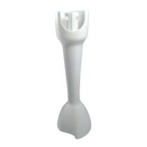 Haste Faca Branca p/ Mixer Philips Walita RI2622 RI2622 RI2530 Original