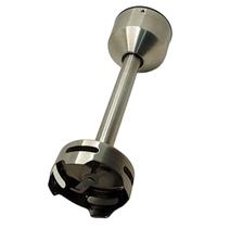 Haste Faca Mixer Britânia Bmx550i Haste Faca Mixer Britânia Bmx550i