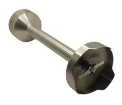 Haste Faca Mixer Britânia Bmx630pi Original