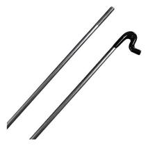 Haste Fech Pta Tras Fiat Fiorino 85a03 Esq F103