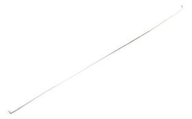 Haste Fech Tamp Cacamba C616mm Strada 04a20 D F103