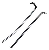 Haste Fech Tampa Tras Nissan Frontier 03a07 Dir F103 Haste Fech Tampa Tras Nissan Frontier 03a07 Dir F103