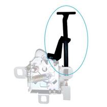 Haste Fechadura Capô Fiat Palio Siena Strada 2004 2017