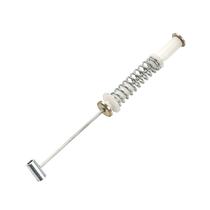 Haste Fechadura Da Porta Compatível Com Escort Zetec