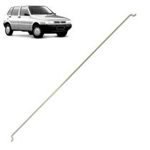 Haste Fechadura Do Porta Malas UNO 1985 a 2004