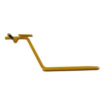 Haste Fim De Curso Guincho De Coluna 200/400kg Mgc Menegotti Haste Fim De Curso Guincho De Coluna 200/400kg Mgc Menegotti