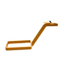 Haste Fim De Curso Guincho De Coluna Csm E Menegotti 200 Kg Haste Fim De Curso Guincho De Coluna Csm E Menegotti 200 Kg